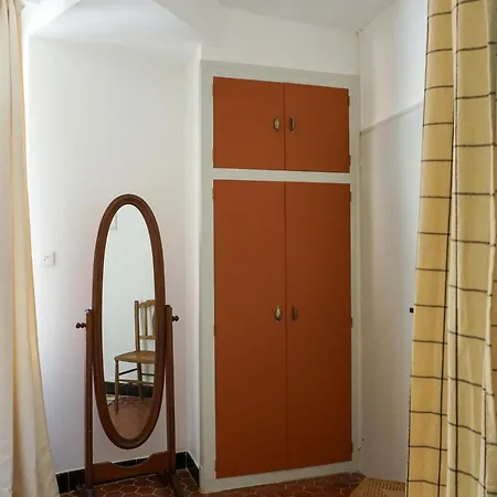 Casaia - La Cigale - Avec Salle De Bain Privee Appartement Hyères